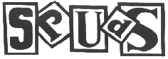 SPUDS logo